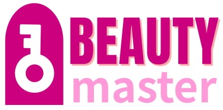 BEAUTYmaster